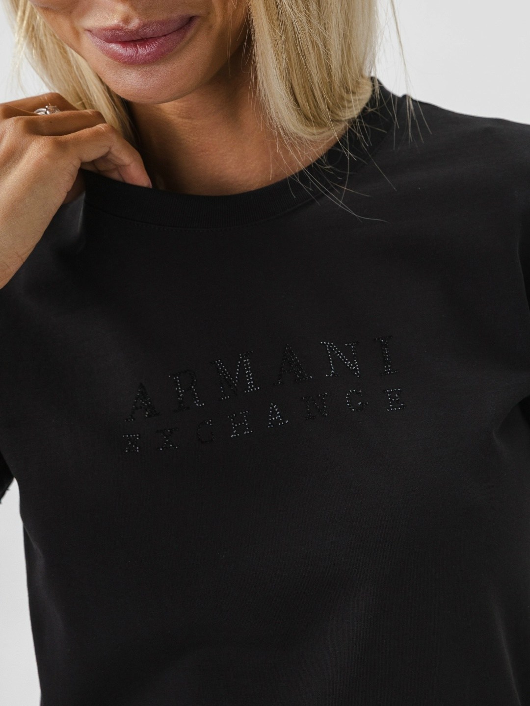 футболки женская,черная женская футболка,женская футболка guess,футболки для женщин,футболка