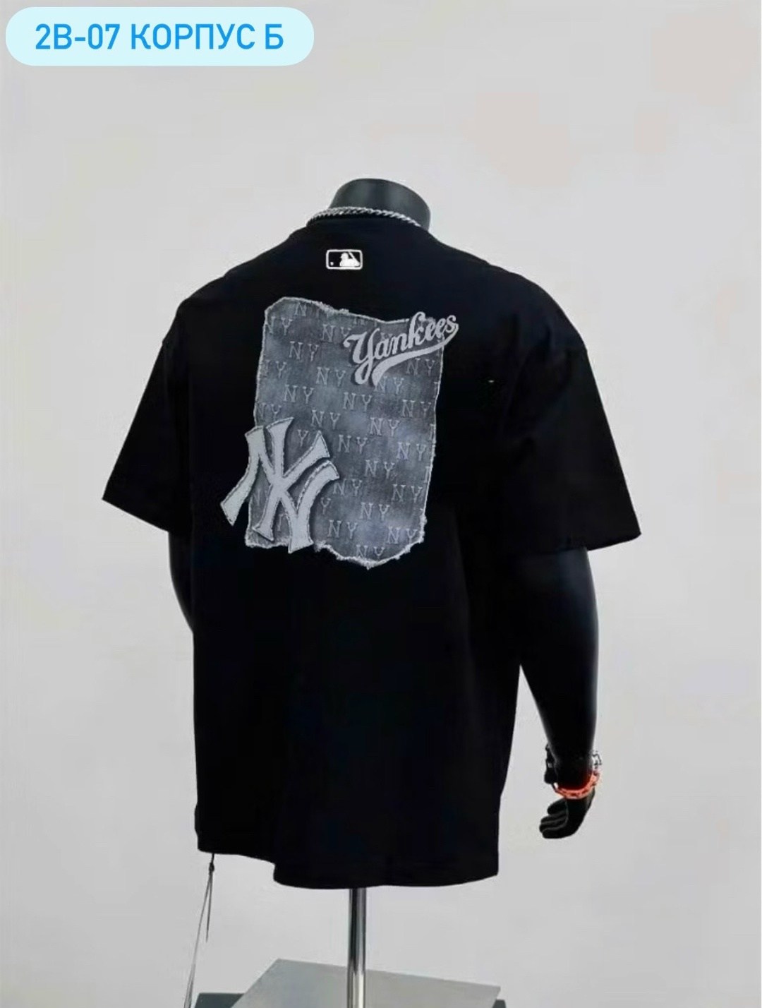 футболки дизайн,футболки и майки,футболке,футболка с принтом