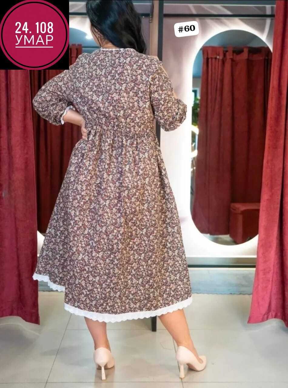 платье кантри,платья,платья ,платье стиль,женская платье