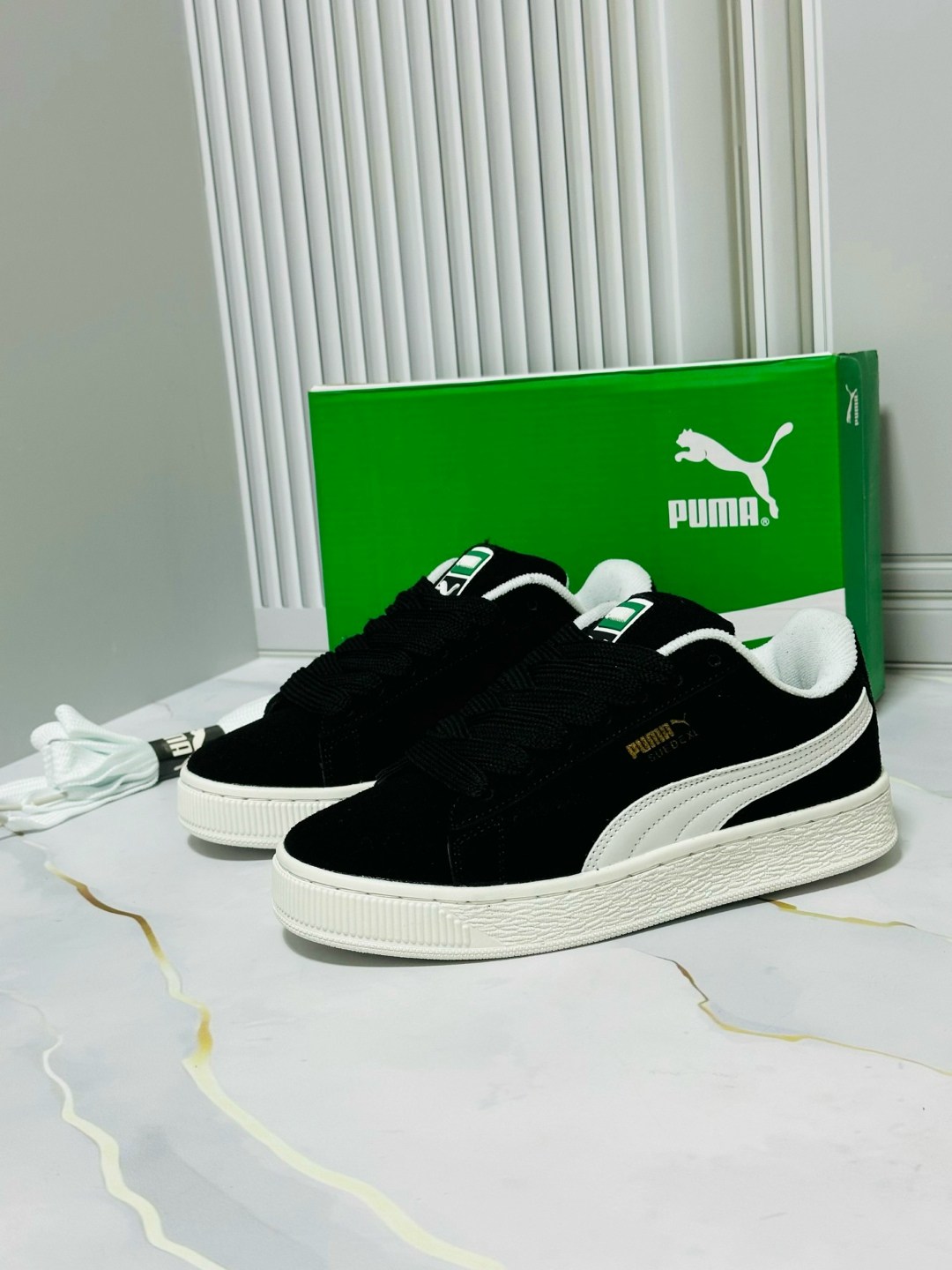 кроссовки puma,puma suede xl,puma suede,puma suede classic,кроссовки puma suede