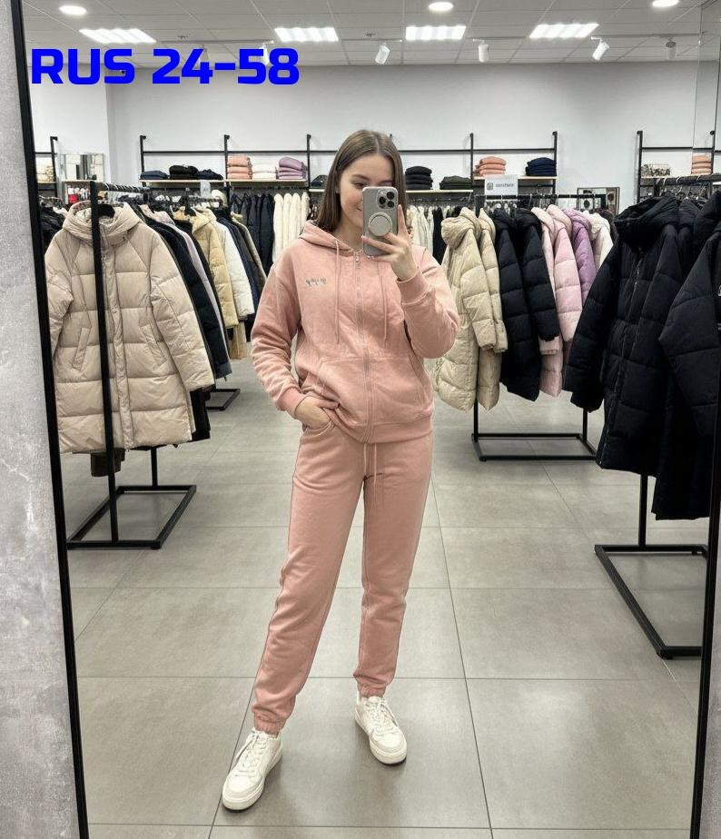 спортивные костюмы женские,cпортивный костюм женский на флисе,спортивные костюмы женские,спортивные костюмы на флисе,женский костюм на флисе