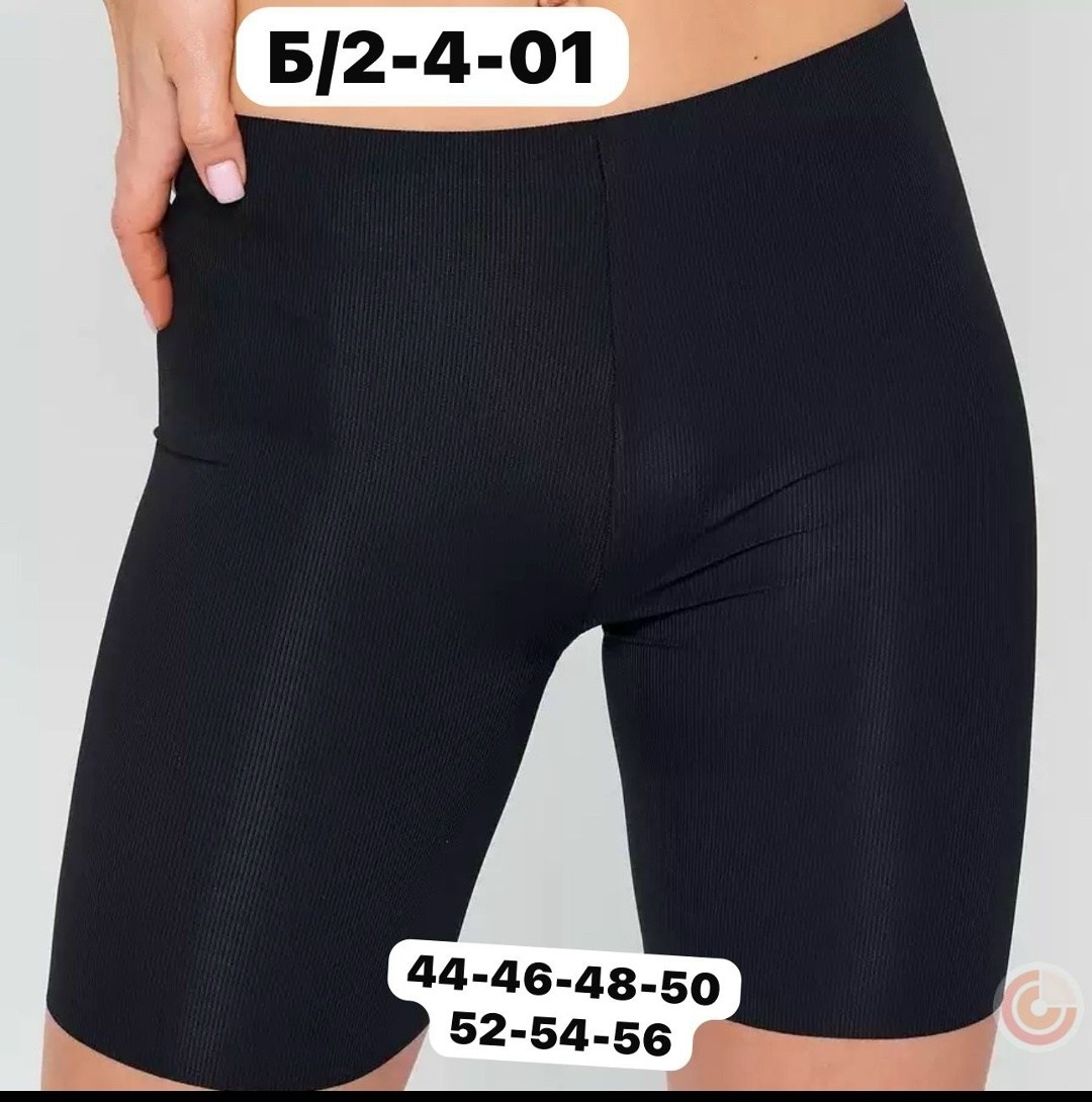 панталоны от натираний,женские панталоны,панталоны от натирания бедер,панталоны от натирания летние,панталоны женские больших размеров