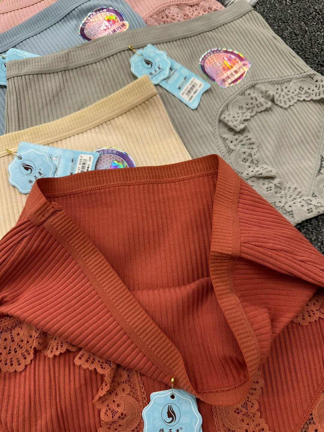 комплект трусов слипы,комплект трусов женские,женская трусы,женские шелковые трусики,комплект трусов