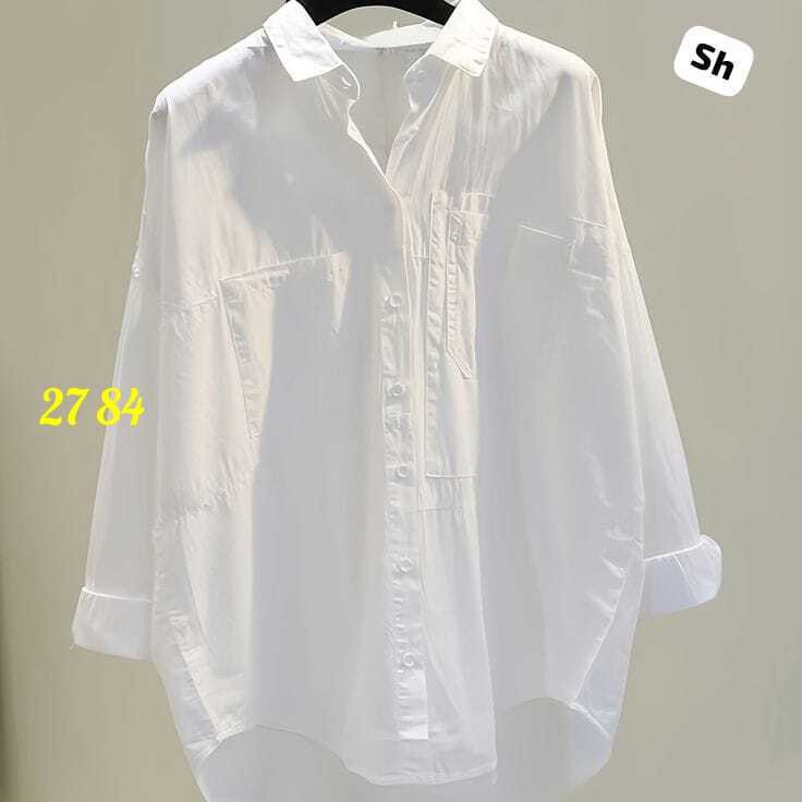 белая рубашка женская,женские повседневные белые рубашки,рубашка оверсайз женская,длинные женские рубашки из льна,удлиненная белая рубашка женская