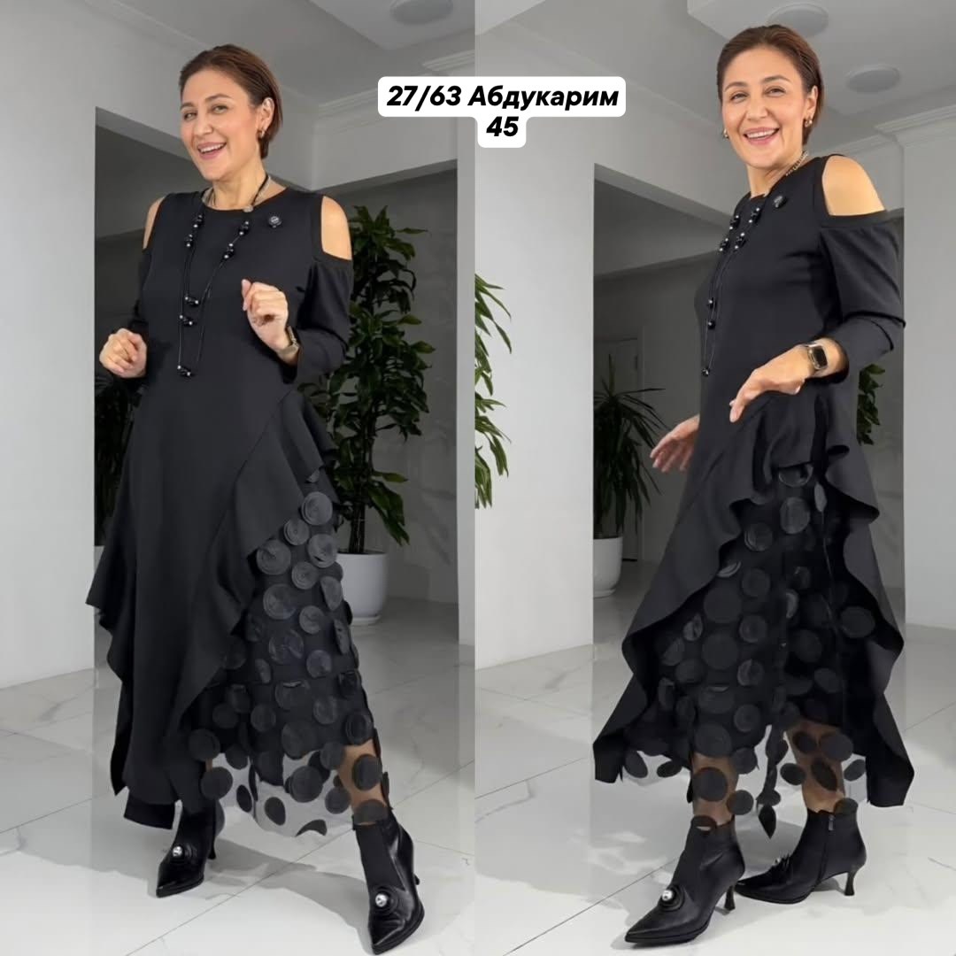 платье женской,платье,платье нарядное,женские платья больших размеров,модные платья