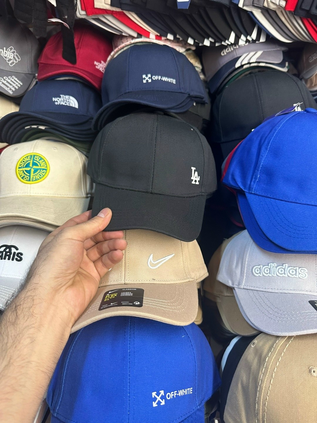 бейсболка бейсболки,головные уборы,магазин,спортивная бейсболка,бейсболка кепка