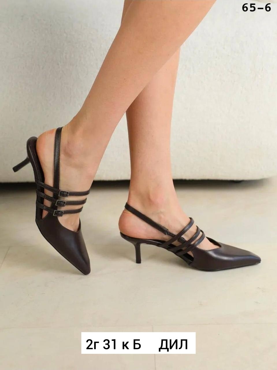 женская ,туфли эко,туфли женские,туфли эко кожа,каблуки босоножки