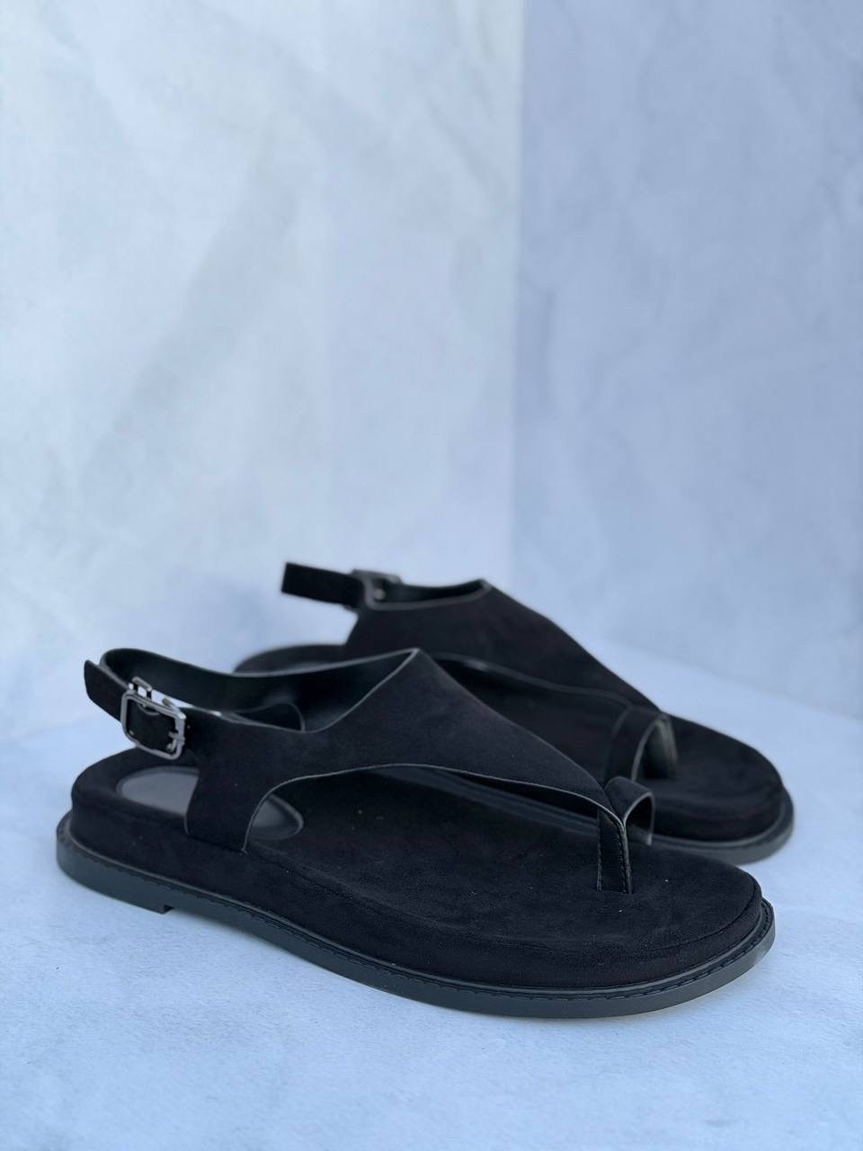 ,босоножки замшевые,босоножки женские,женские сандалии,сандалии босоножки