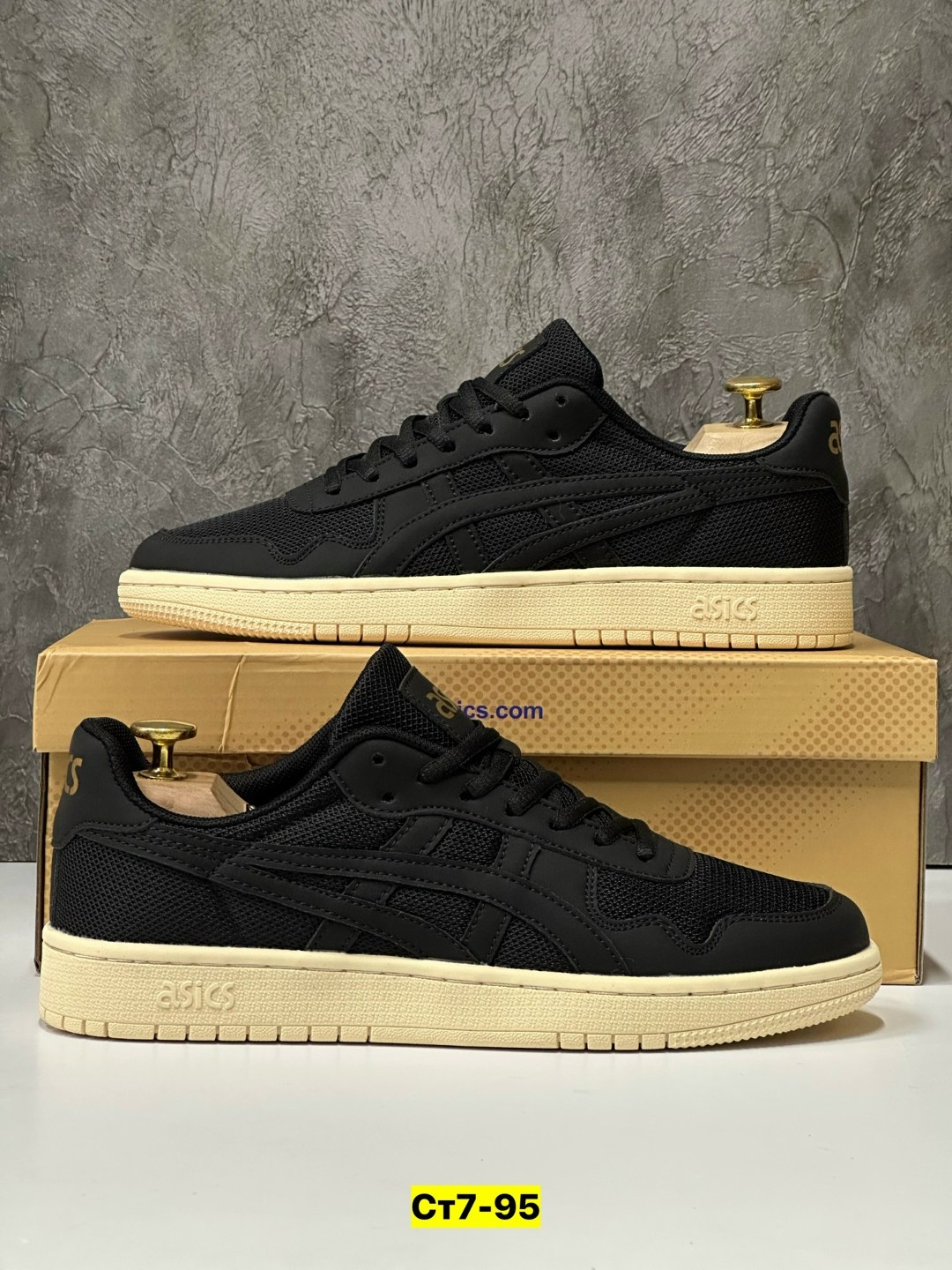 кроссовки мужские asics,кроссовки asics,кроссовки,кеды asics,кроссовки cпортивные