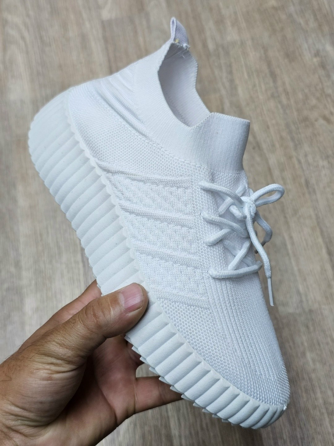 женские кроссовки,,кроссовка,кроссовки повседневные,летние кроссовки