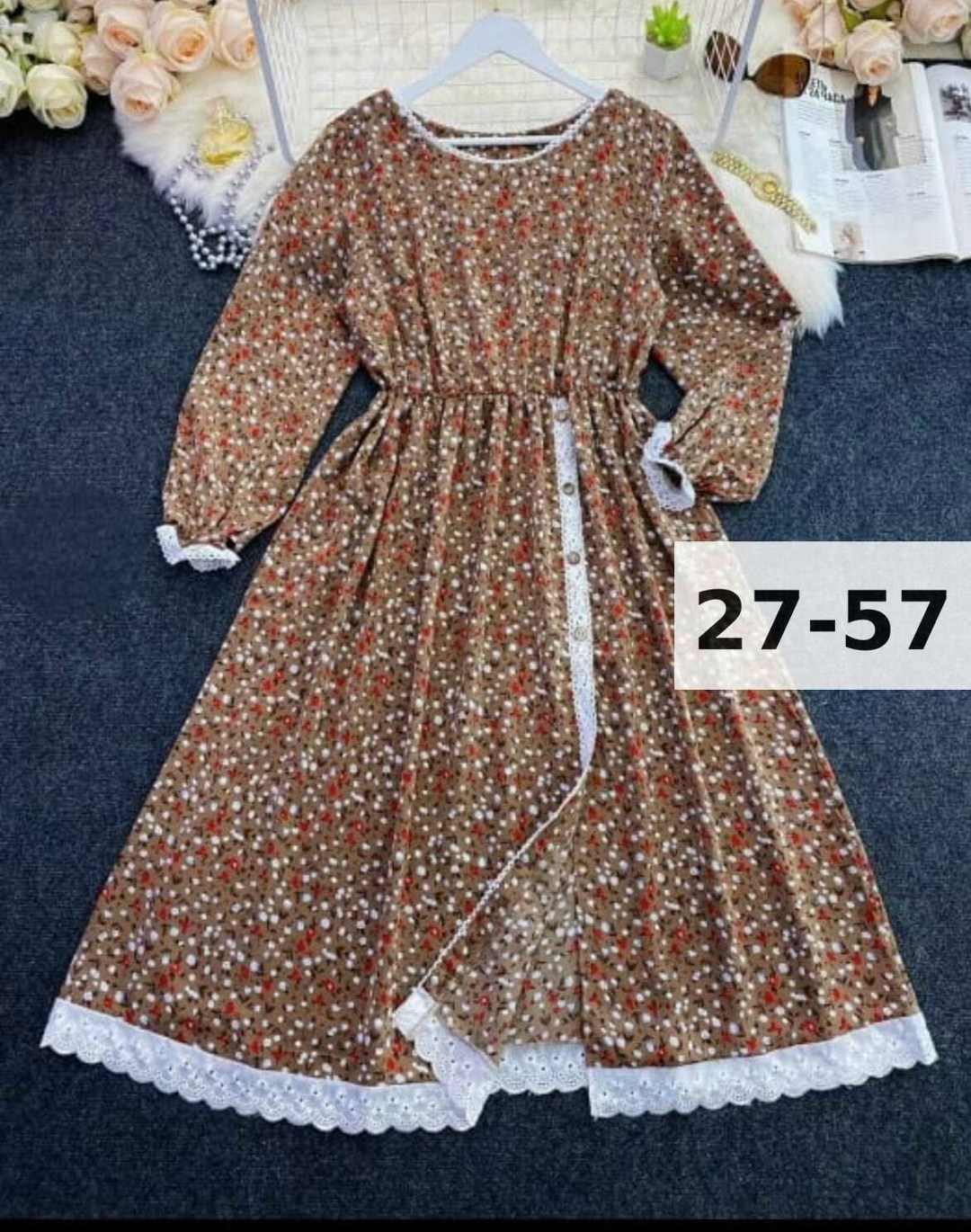 платья бохо,платье женской,платье идеальное,платья в стиле бохо,платья