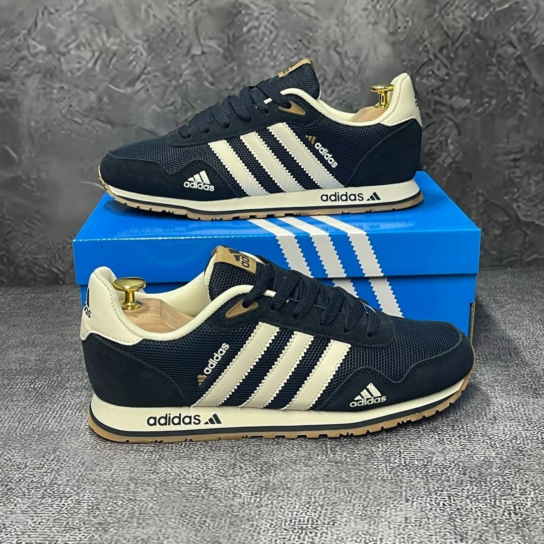 кроссовки мужские adidas,кроссовки adidas,кроссовки adidas classic,кроссовки адидас,кроссовки адидас мужские синие с белой
