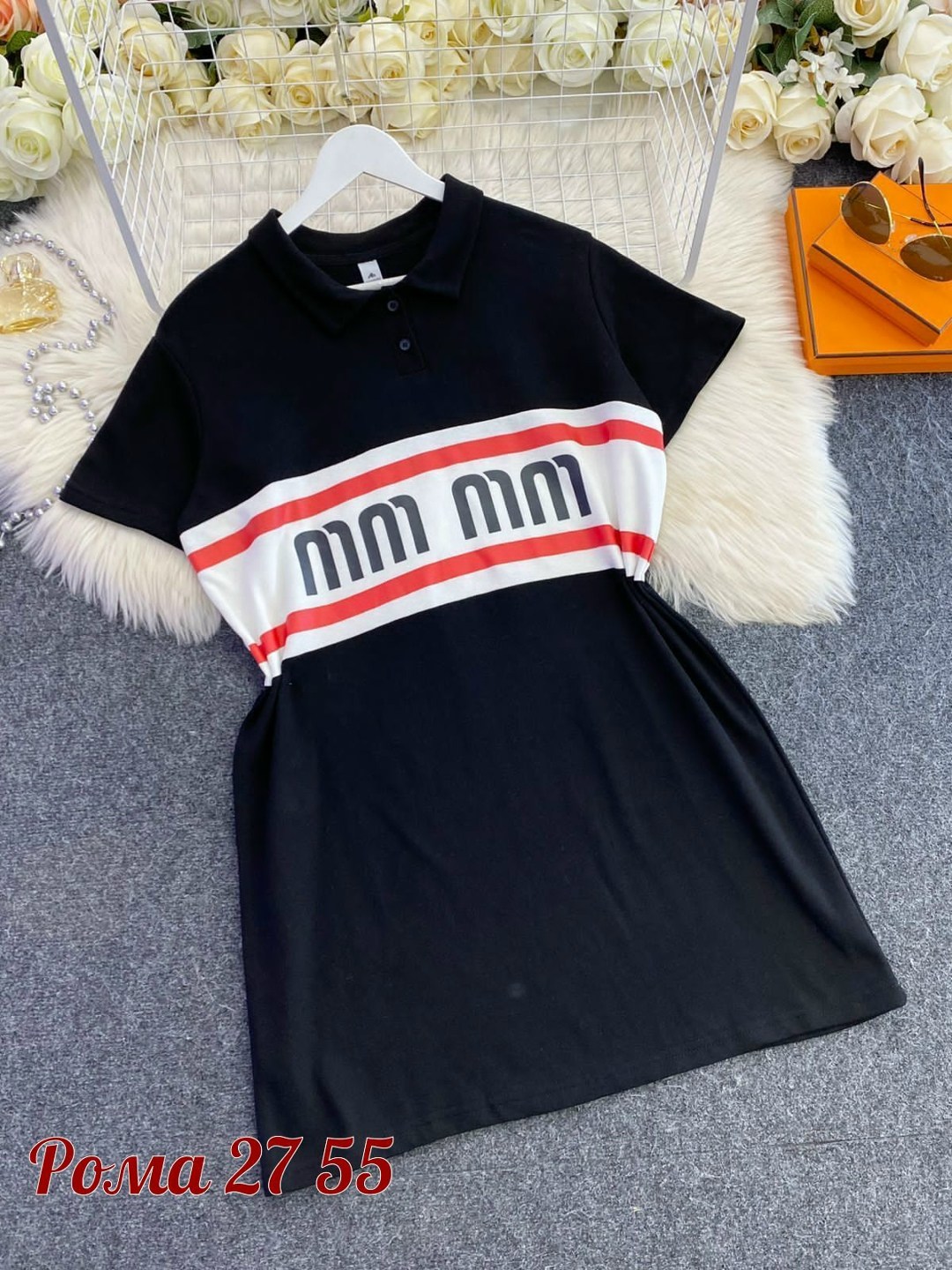 платье женское короткое,платье женское черное, платье,платье с воротником,платье