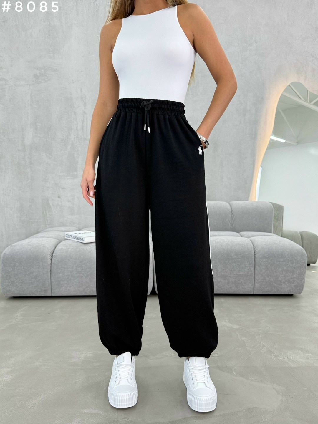 костюм спортивный женский,костюм белый,повседневные костюмы,белые брюки,брюки спортивные женская