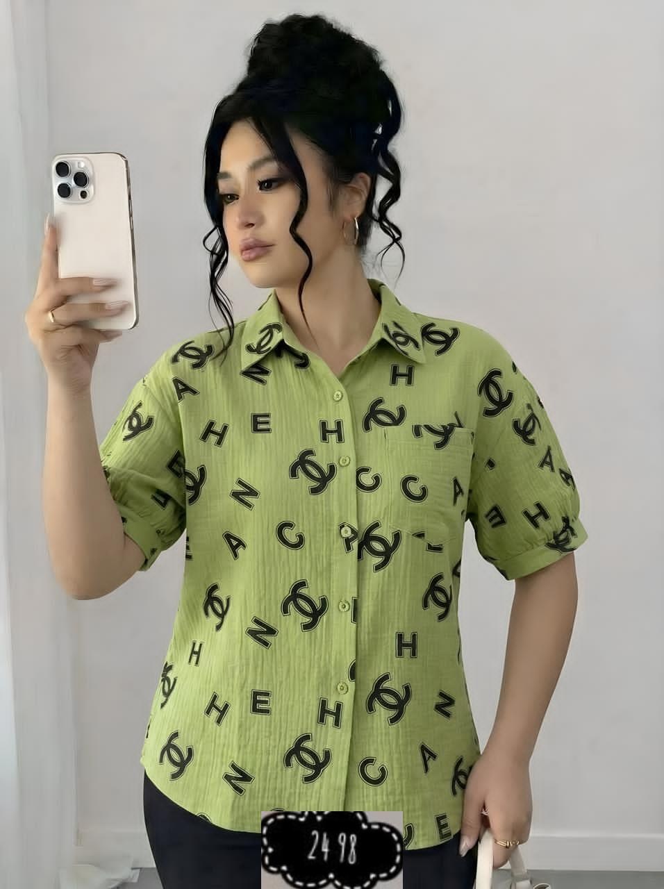 рубашка женская,женские блузки и рубашки,женская блузка,блузка кофточка,блузка рубашка