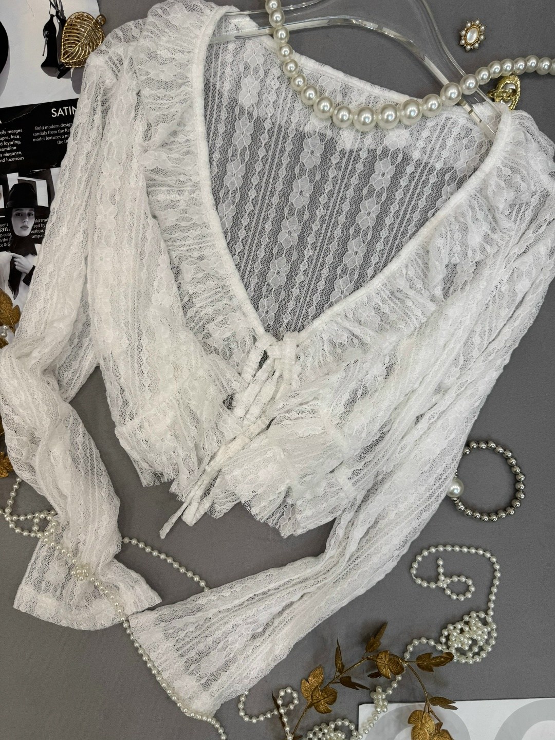 кардиган кофта,кружевной кардиган,кардиган женский,тонкий кардиган,модные наряды