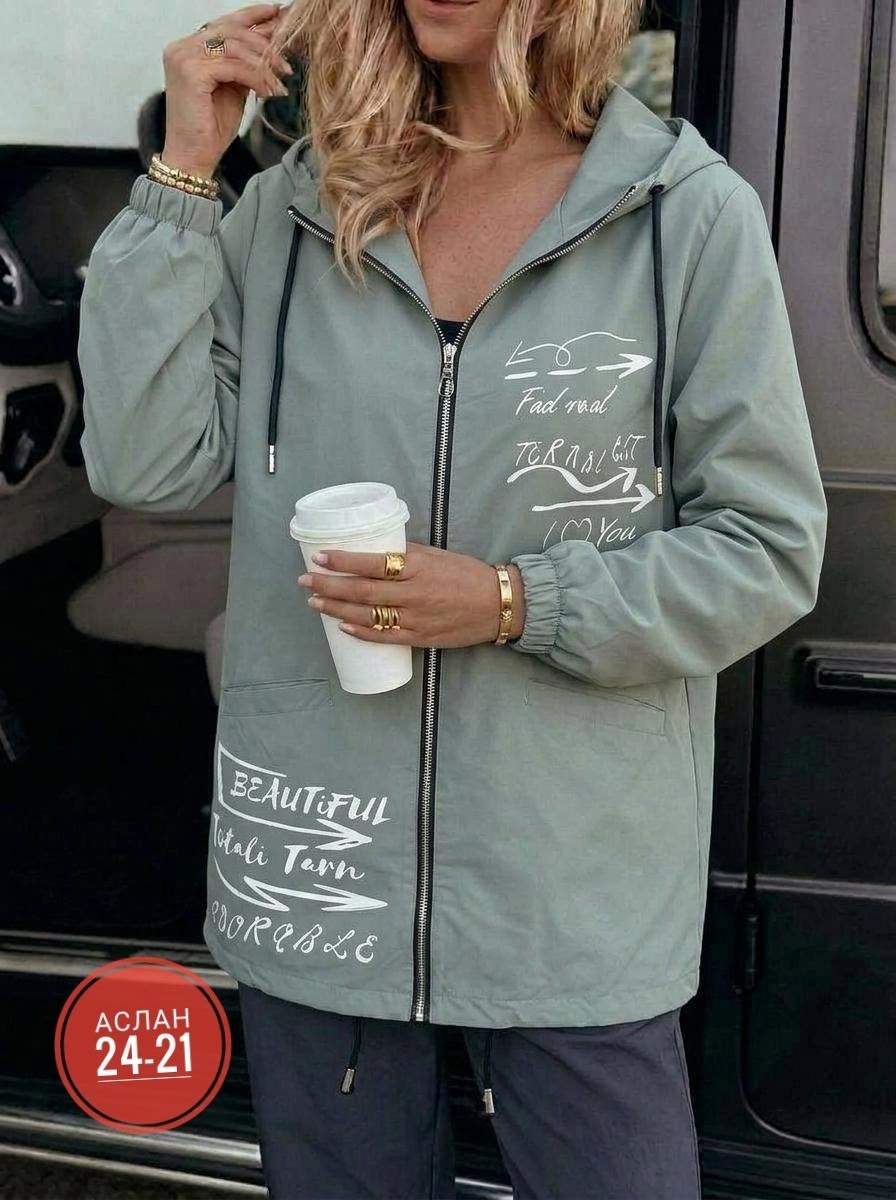 женская куртка,ветровка женская,демисезонная куртка,легкая куртка,женская демисезонная куртка