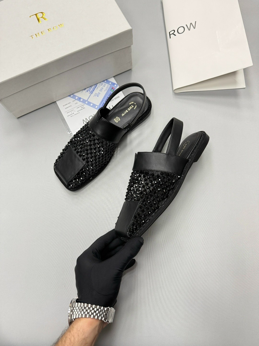 женские шлепанцы,,женские босоножки,женские сандалии,модные шлепки