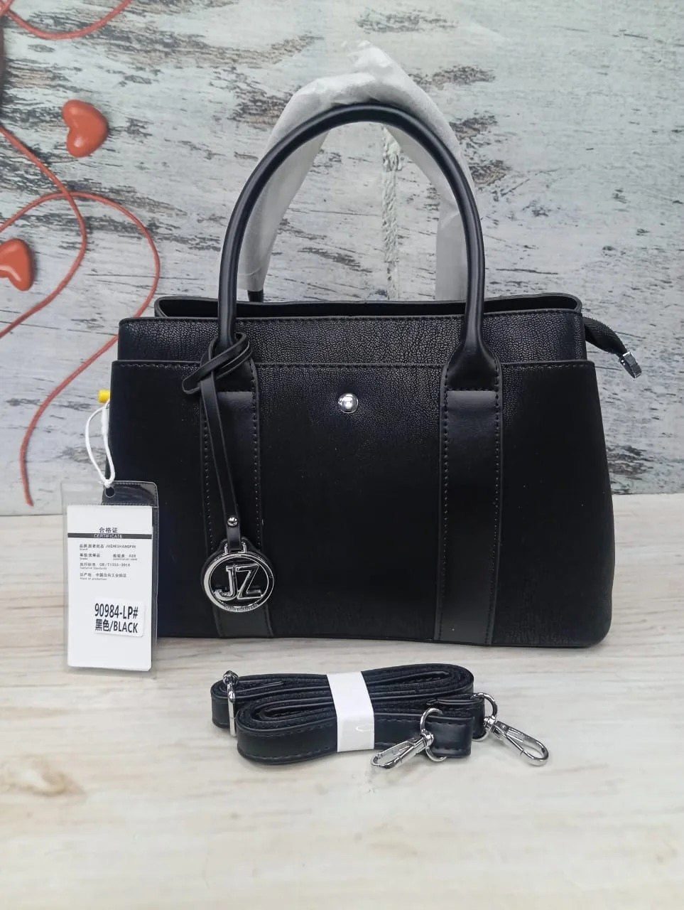 женская сумка,сумка,модная женская сумка,модная сумка,сумка женская черная