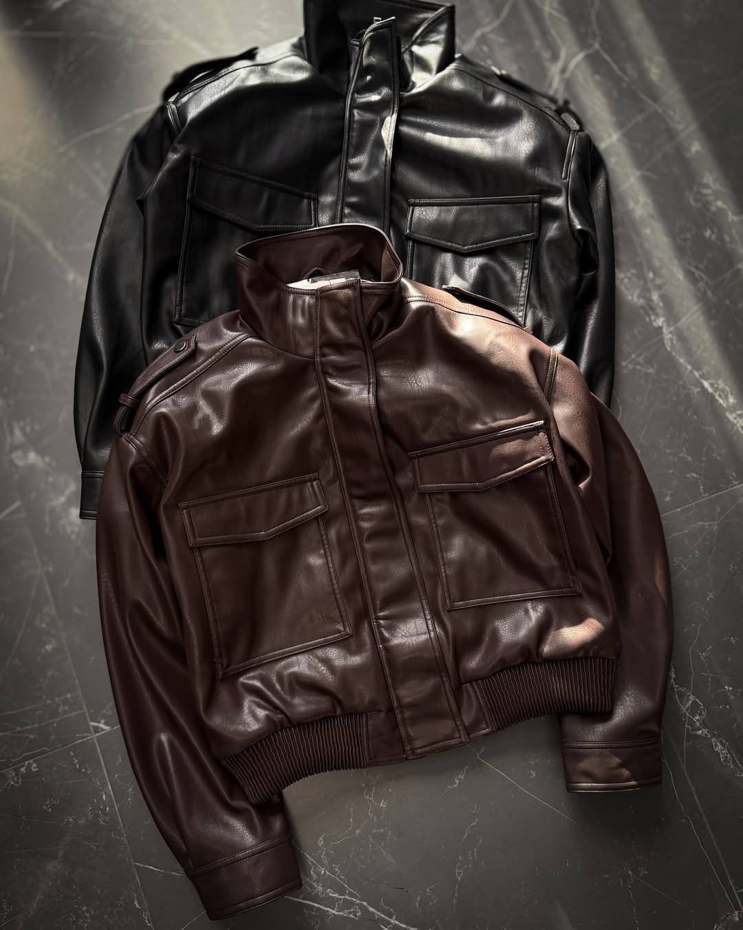 модный стиль,стиль одежды,одежда кэжуал,мода модная