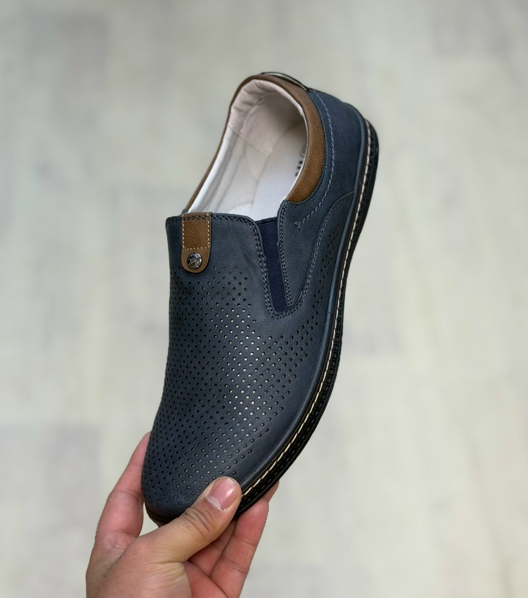 ,туфли мужские,туфли летние мужские,мужская ,обуви