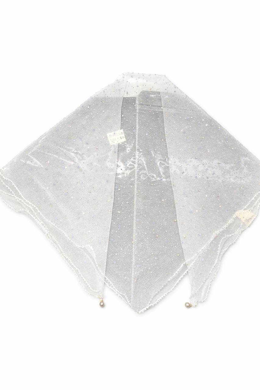 платки шарф,платки женские,шарфы для женщин,шарф женские,красивый платок