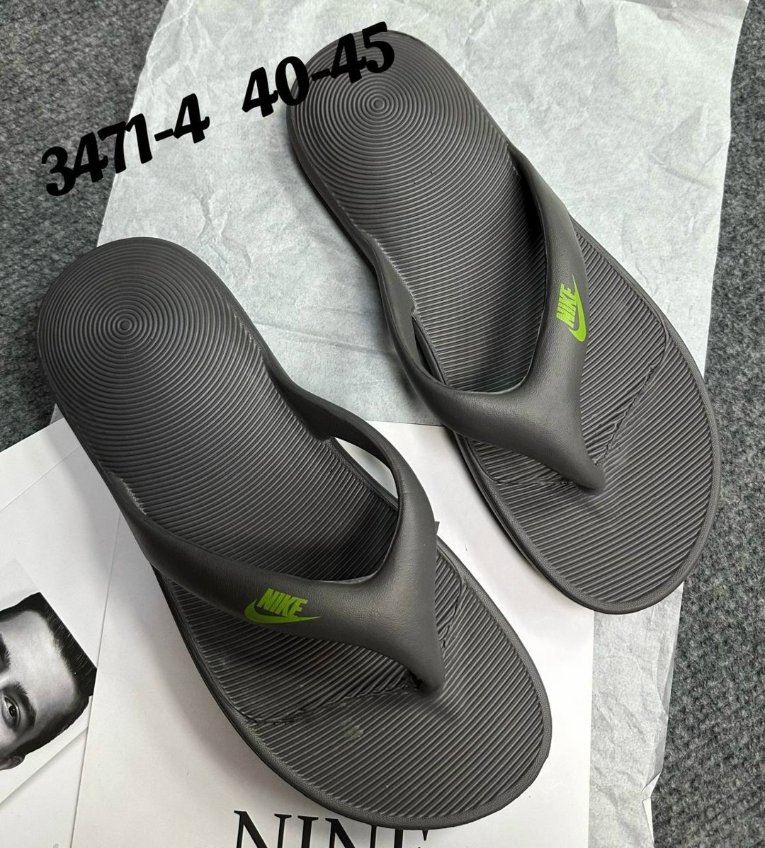 шлепки найк мужские белые,мужские шлепанцы,сланцы шлепанцы,шлепанцы nike,шлепанцы женские