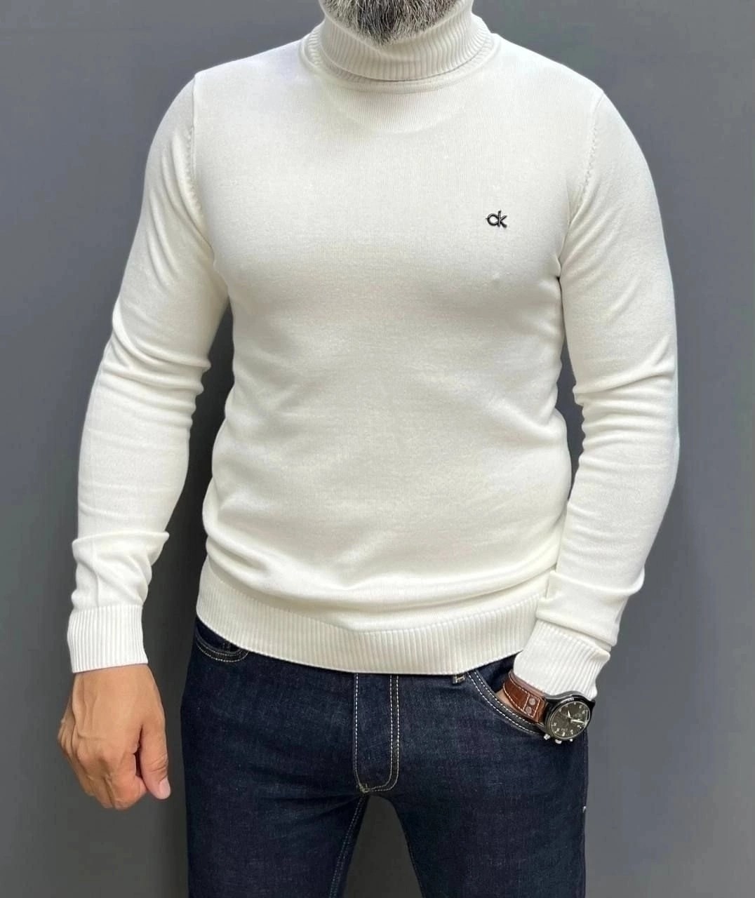 водолазка,мужская водолазка,свитер для мужчин,стильные водолазки мужские,мужской свитер