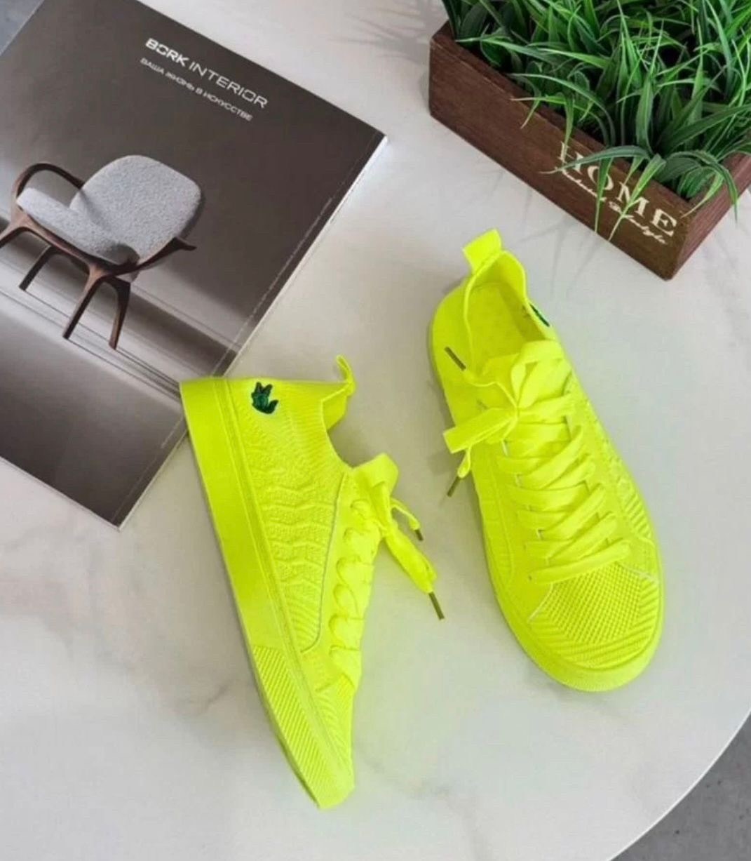 ,кроссовки женскиe,женские кеды, женская ,кеды текстиль