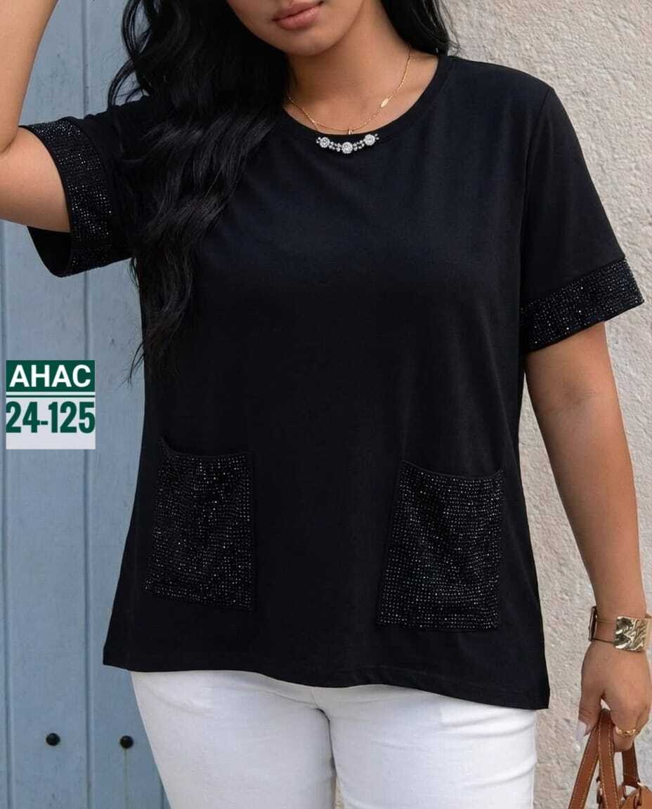 женская кофта,футболка женская,футболки женские больших размеров,футболки женская оверсайз,кофта джемпер