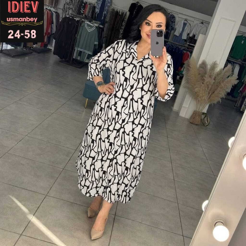 платье женской,платья,платье женской летнее,женское платье миди,платье идеальное