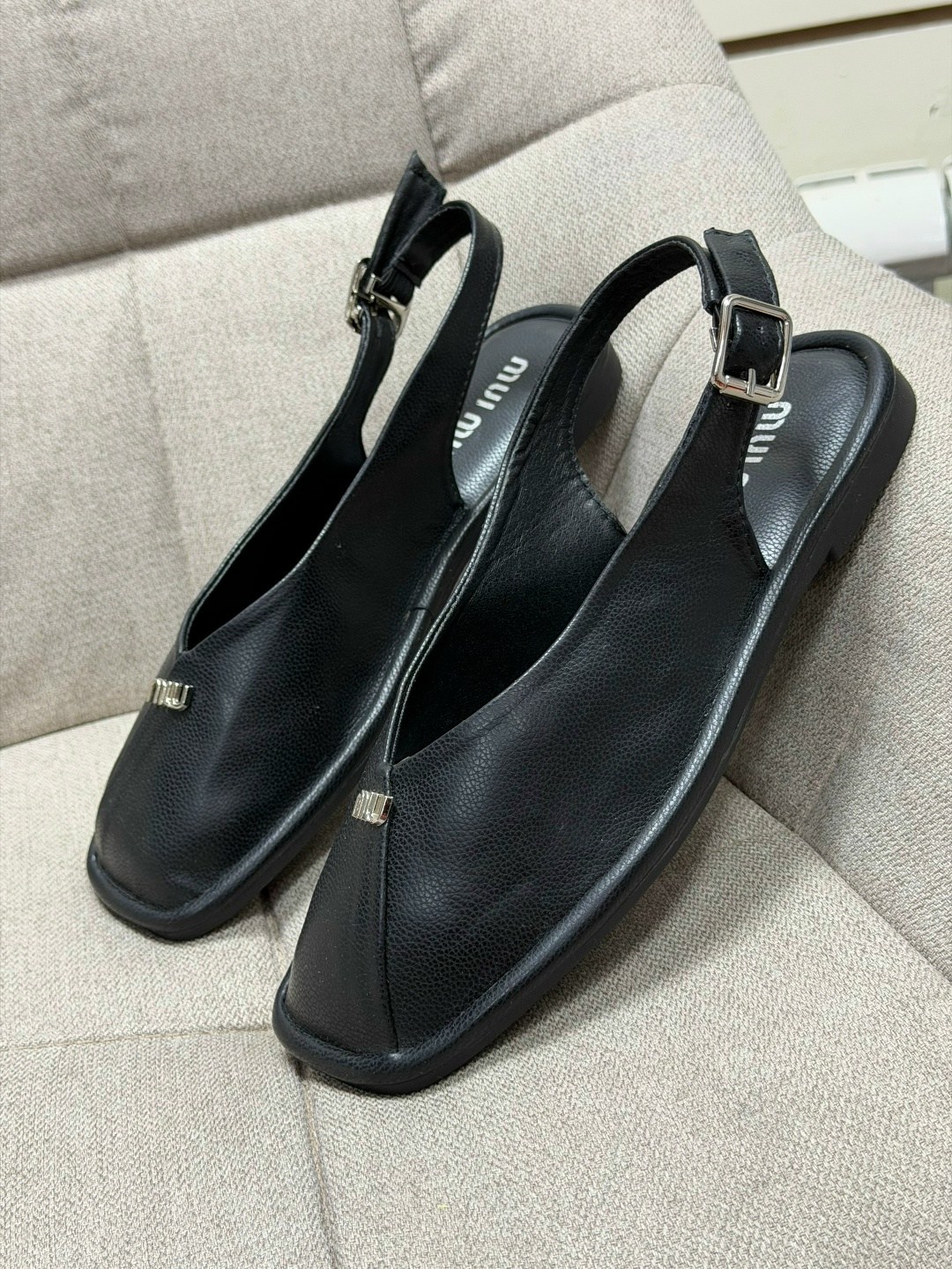 ,босоножки миу миу,женская ,туфли повседневные,туфли женские