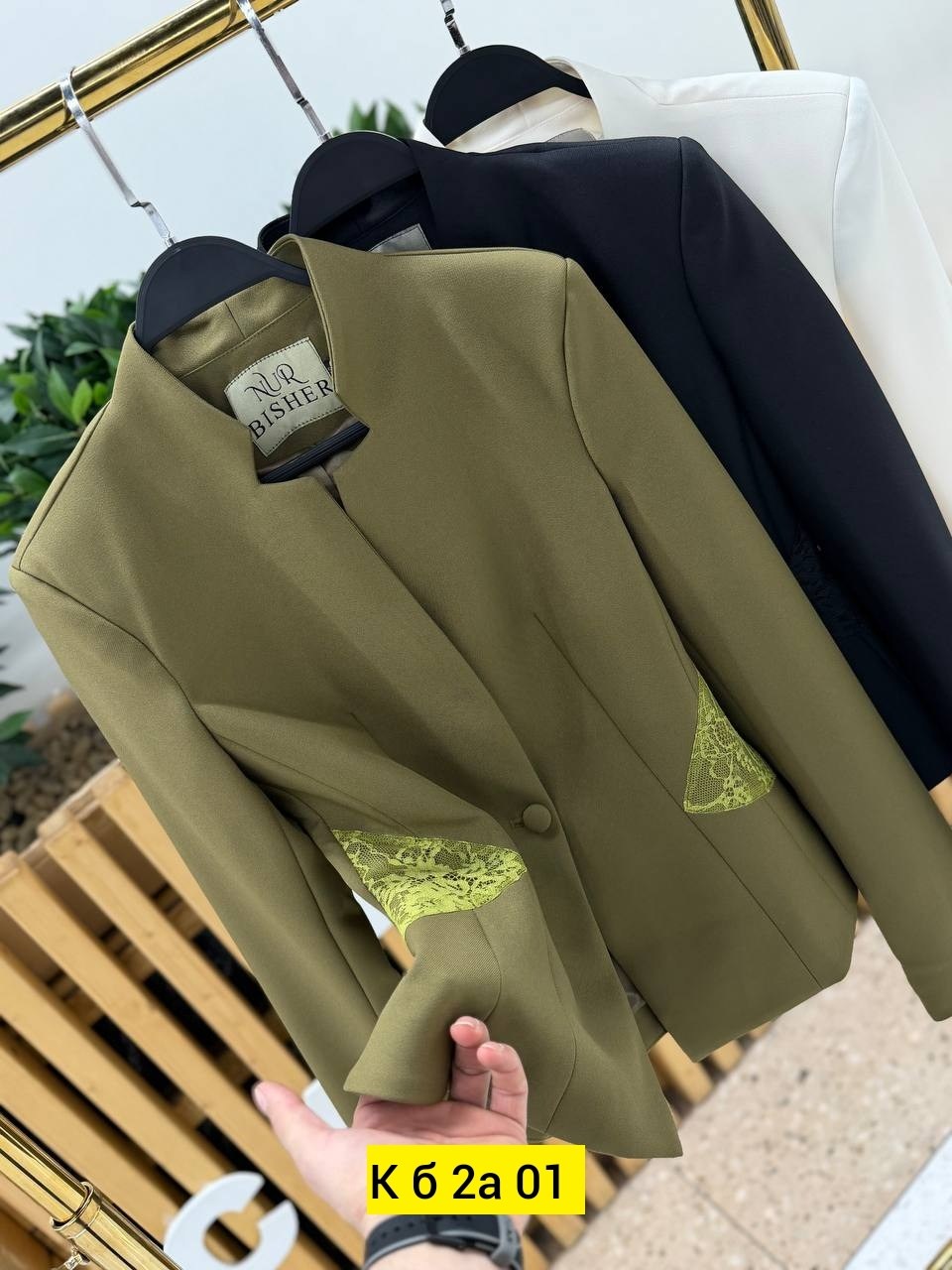 жакет,пиджак женский,пиджак костюм,пиджак,жакет пиджак