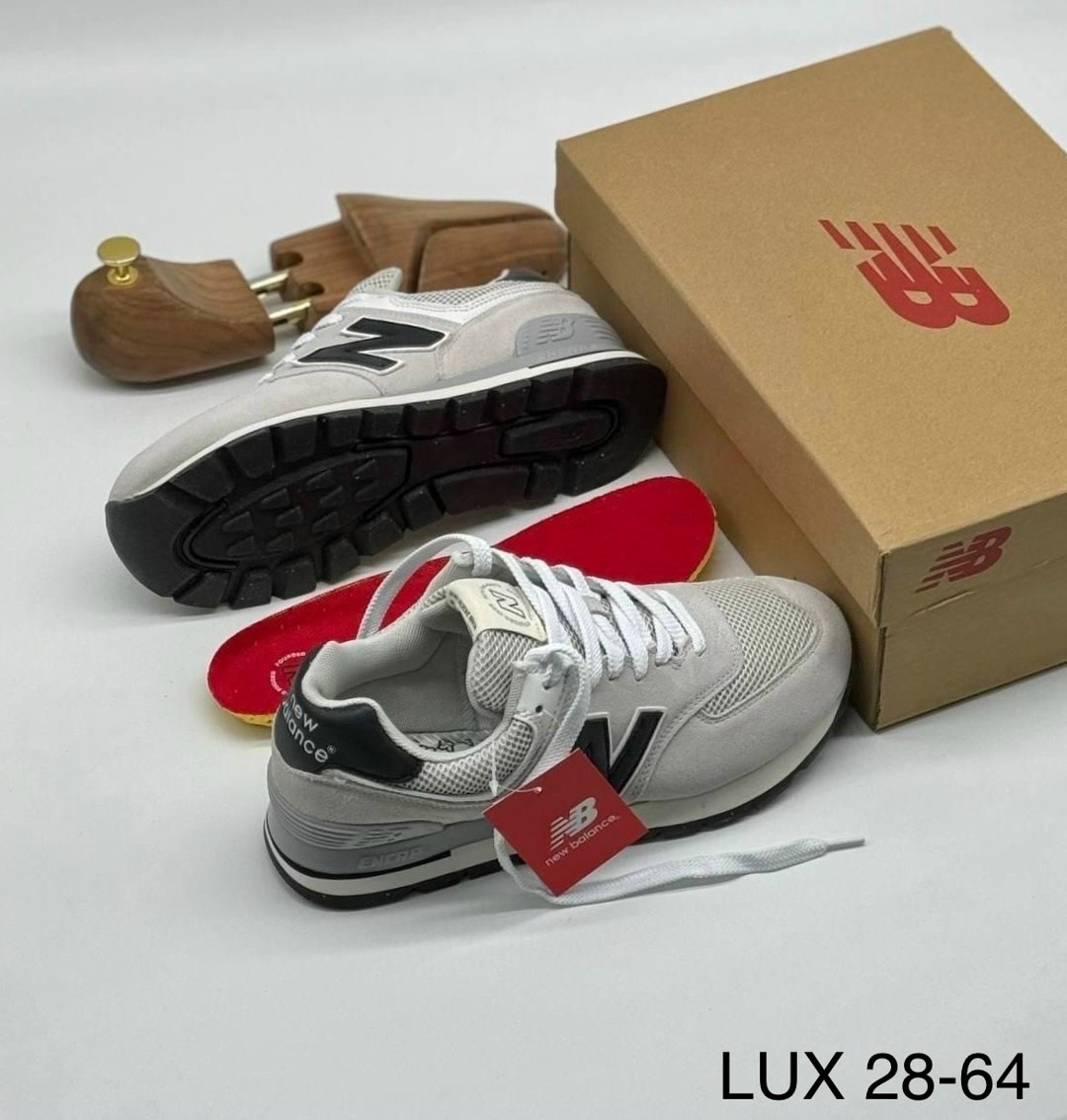 кроссовки new balance 574,кроссовки мужские new balance 574,кроссовки new balance,кроссовки new balance new balance 574,мужские кроссовки new balance