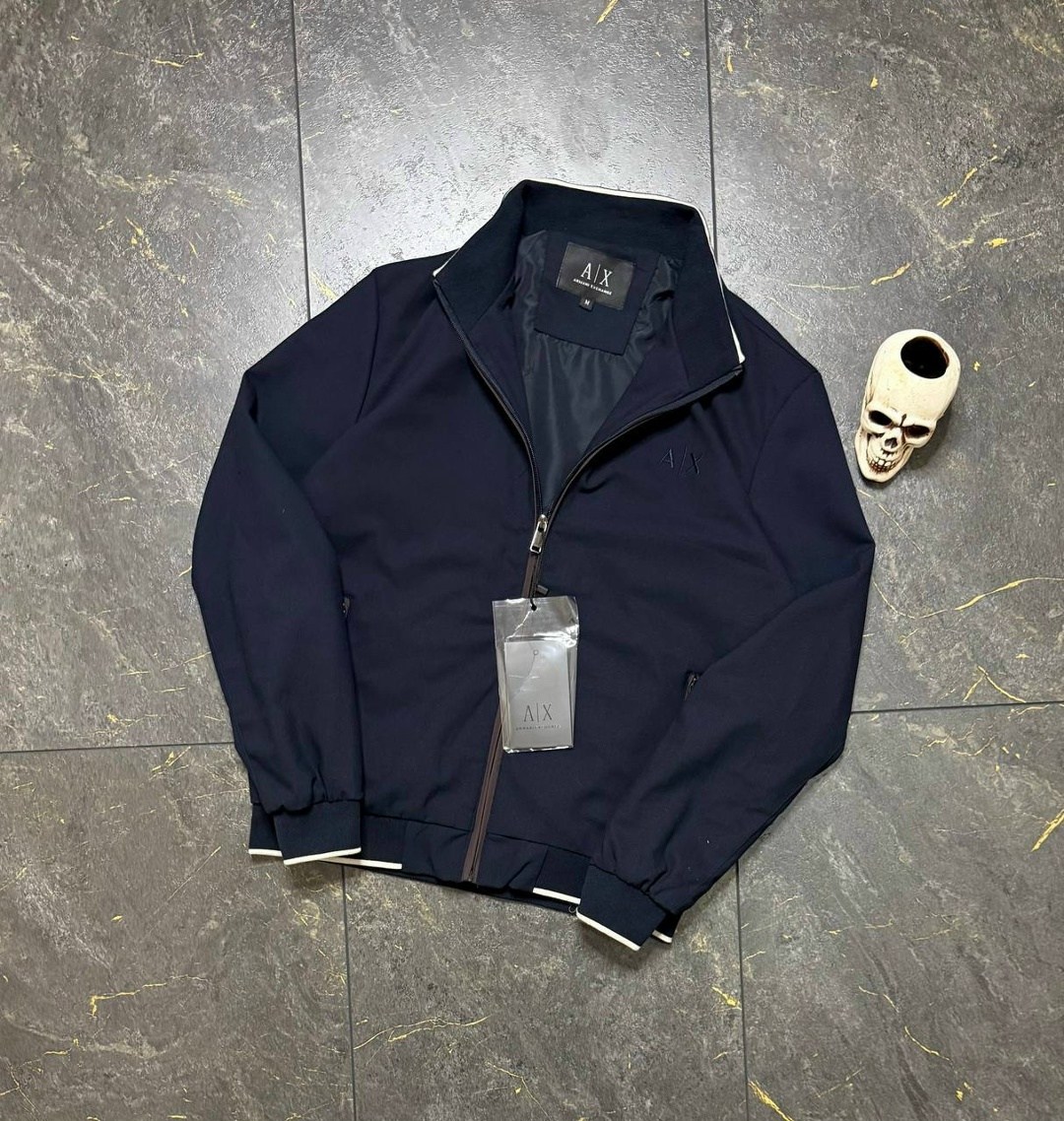 ветровка brunello cucinelli,куртка бомбер,куртка повседневная,куртка бомбер мужская,куртка