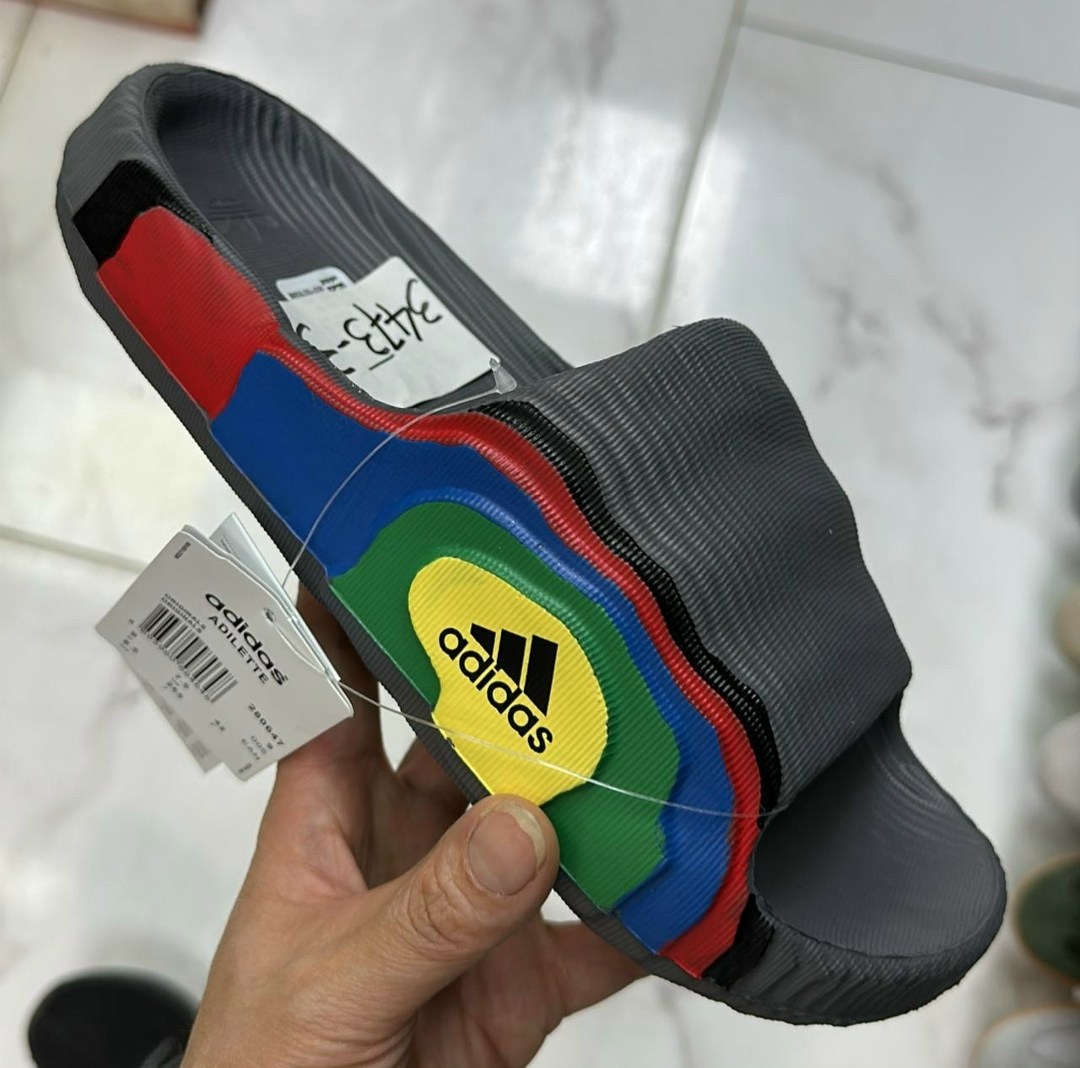 шлепанцы крокс,мужские шлепанцы,сандалии мужские шлёпанцы,шлепанцы adidas,