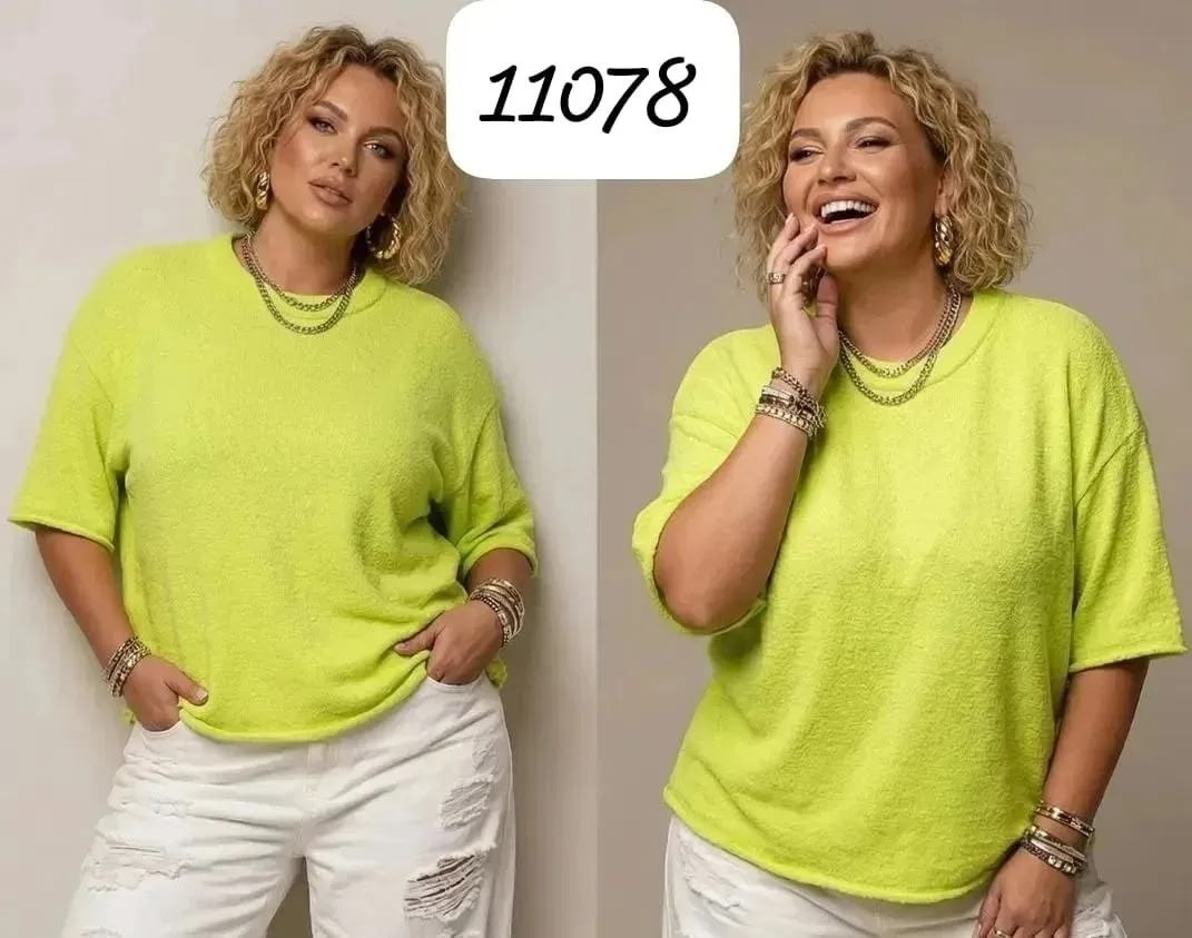 женская кофта,блузка туника,футболки женская,кофточка женская,кофточка