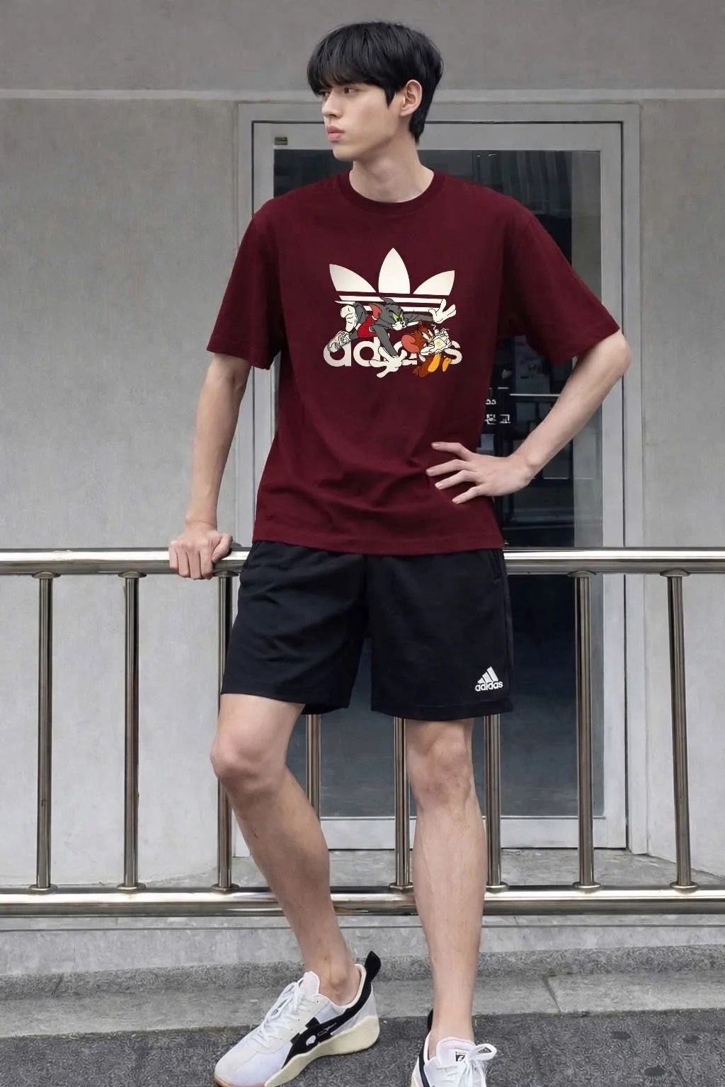 мужские футболки adidas originals,adidas originals adidas,adidas originals t shirt,adidas original,футболки адидас