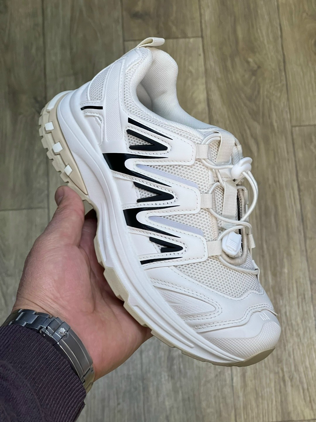 кроссовки женские,кроссовки,кроссовки salomon,кроссовка,кроссовки мужские женские