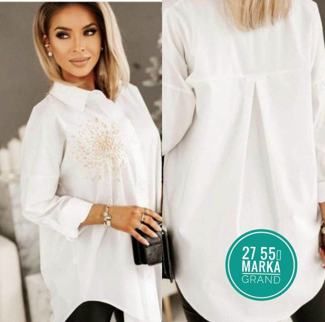 женская рубашка,женские блузки и рубашки,рубашка,блузка рубашка,рубашка удлиненная