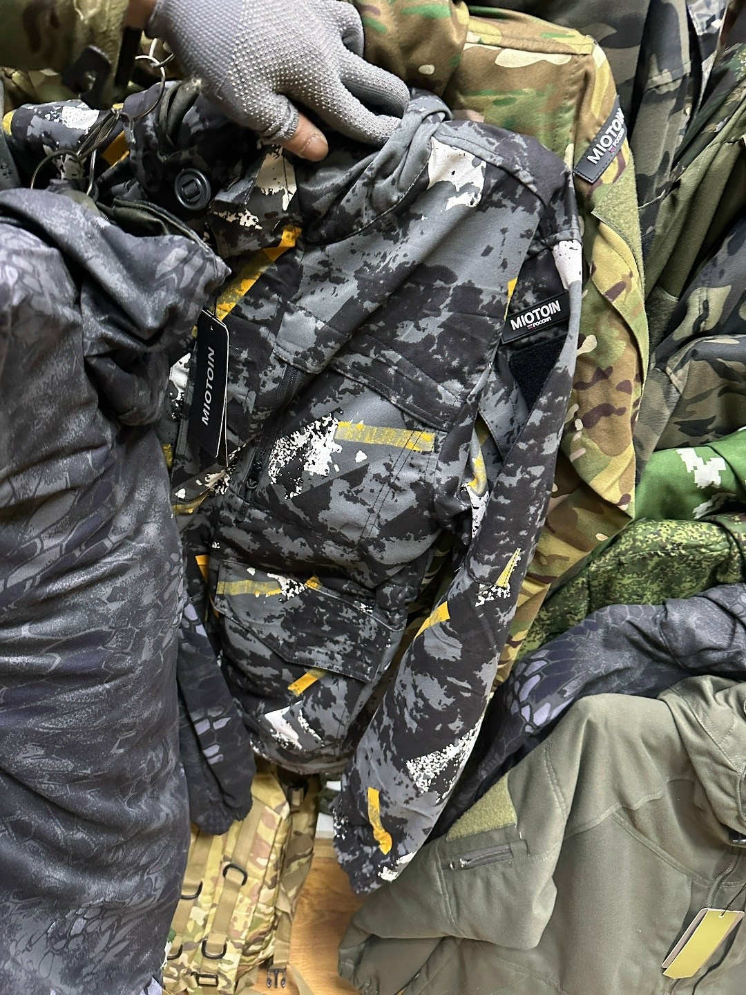 костюм горка,костюм демисезонный,камуфляжные костюмы,костюм тактический,демисезонная куртка