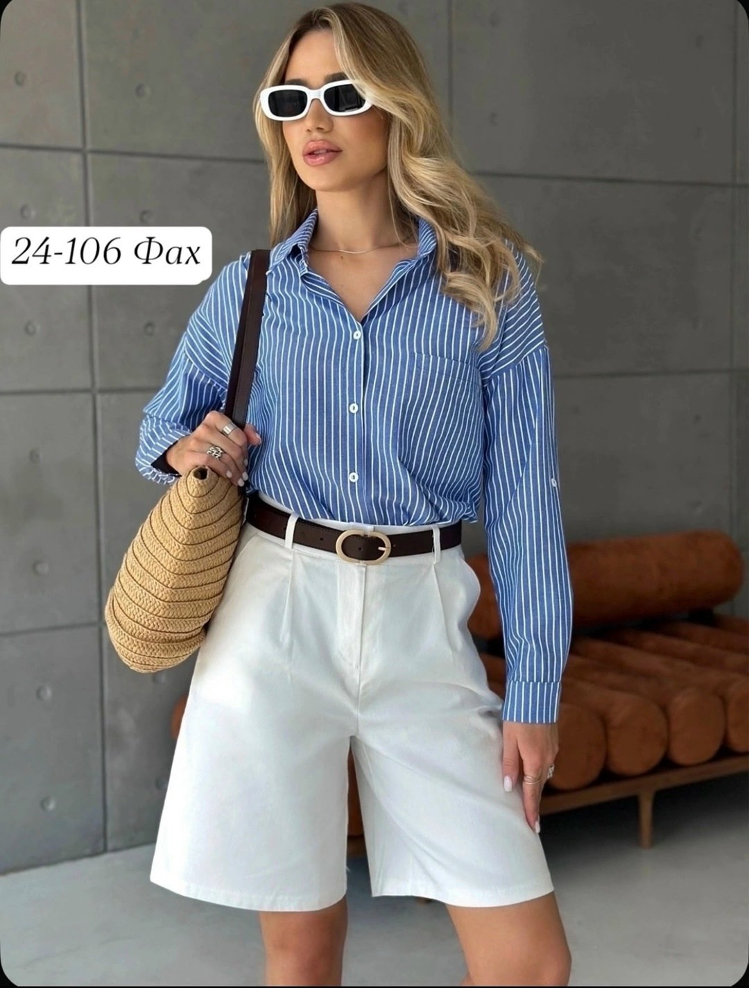 рубашка в полоску,рубашка женская,рубашка женская в полоску,рубашка,рубашка оверсайз в полоску