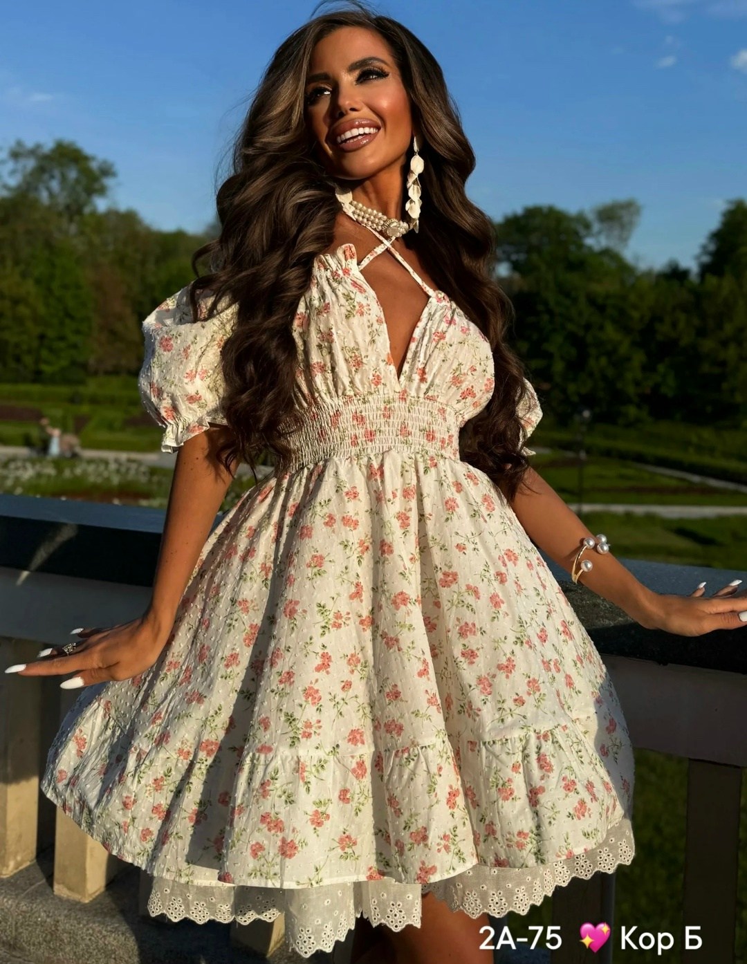 платье летнее,платье летнее короткое крестьянка,платье летнее женское,платье короткое летнее,короткие платье