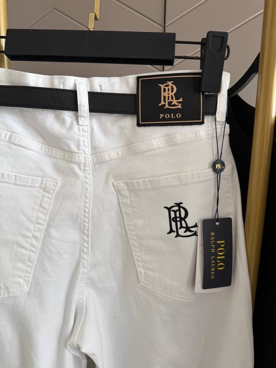 белые джинсы,женские джинсы,белые джинсы женские,брюки джинсы,джинсы стильные