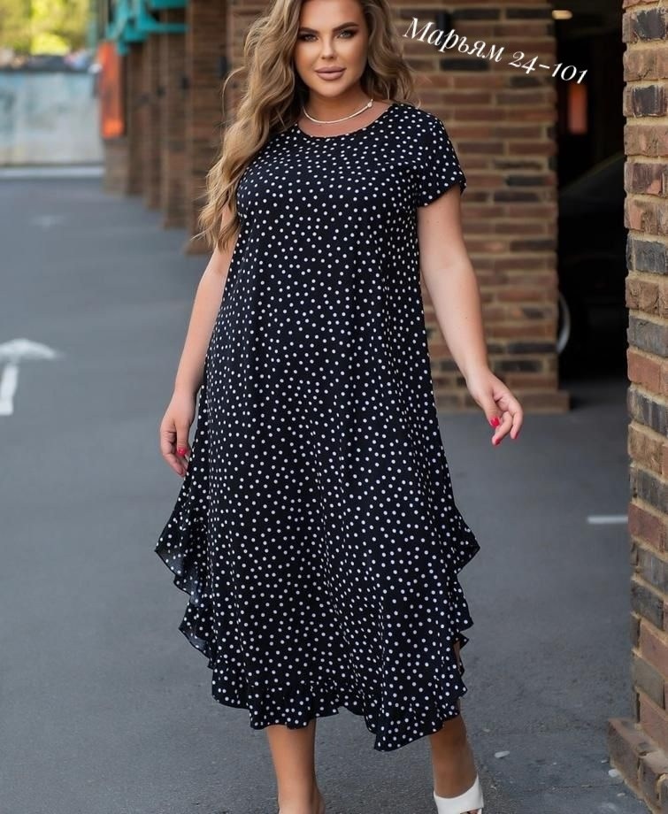 летние платья больших размеров,летние платья из прошвы,платья женские больших размеров,платье летнее,платье свободное летнее