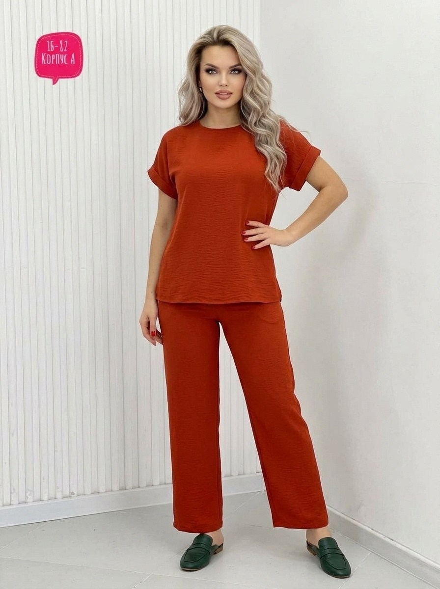 костюм женский брючный летний,костюм женский брючный большие размеры,костюм женский,костюм с брюками,брючные костюмы женские