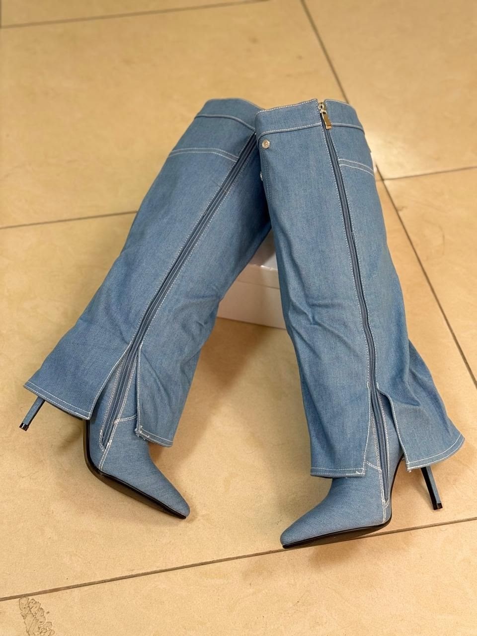 женские кроссовки,,кроссовки женские летние,спортивная ,кеды женски