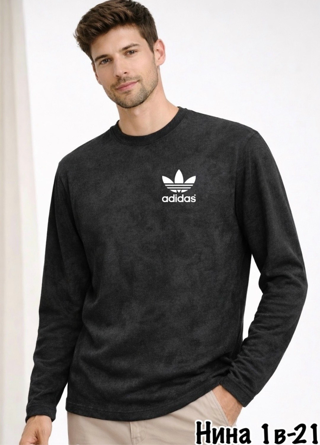 adidas originals adidas,футболка мужская adidas,adidas t shirt,adidas original,футболки адидас