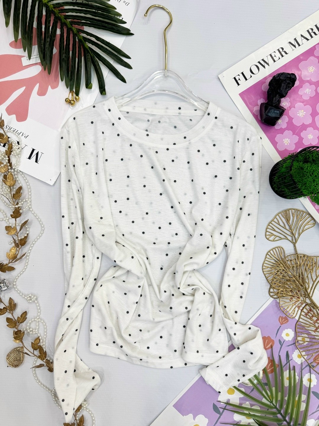 лонгслив,прозрачная блузка,лонгслив женский,блузка,футболки для женщин