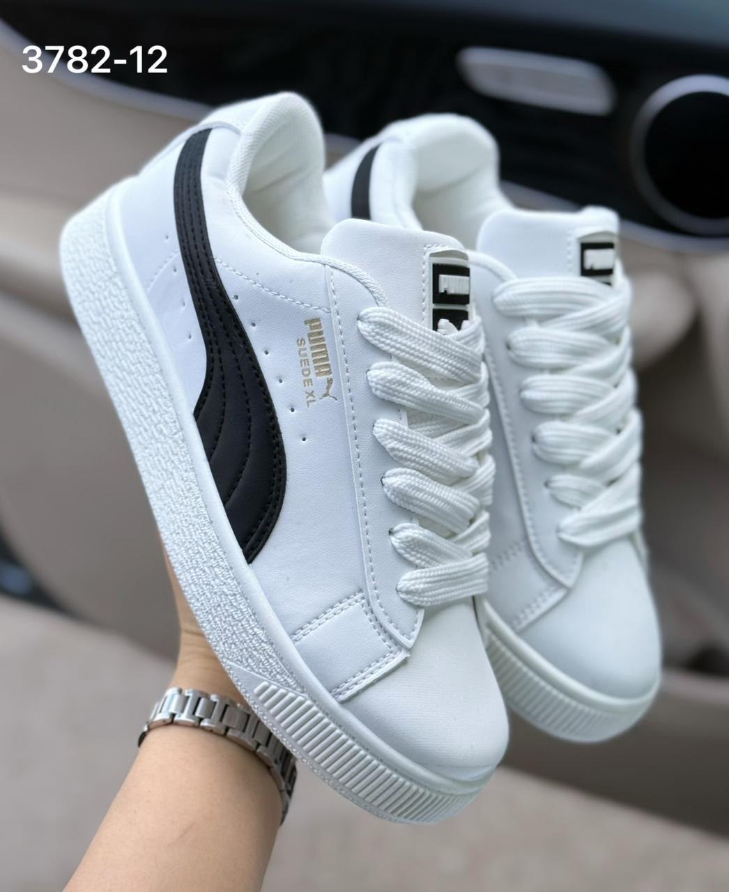 кроссовки puma женские,,кроссовки puma,кроссовки женскиe,кроссовки текстиль